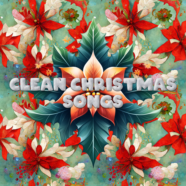 Clean Christmas Songs