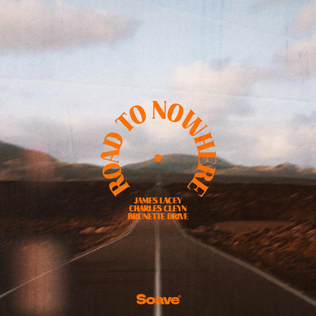 Road To Nowhere