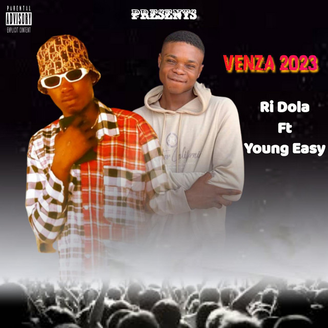 VENZA 2023