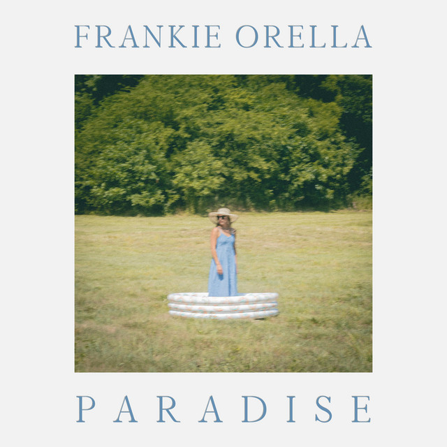 Paradise