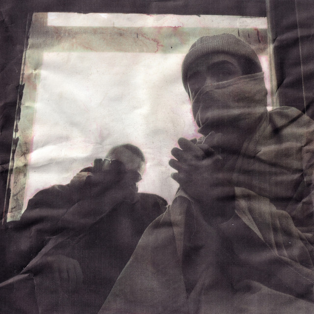 Бежевый cover art