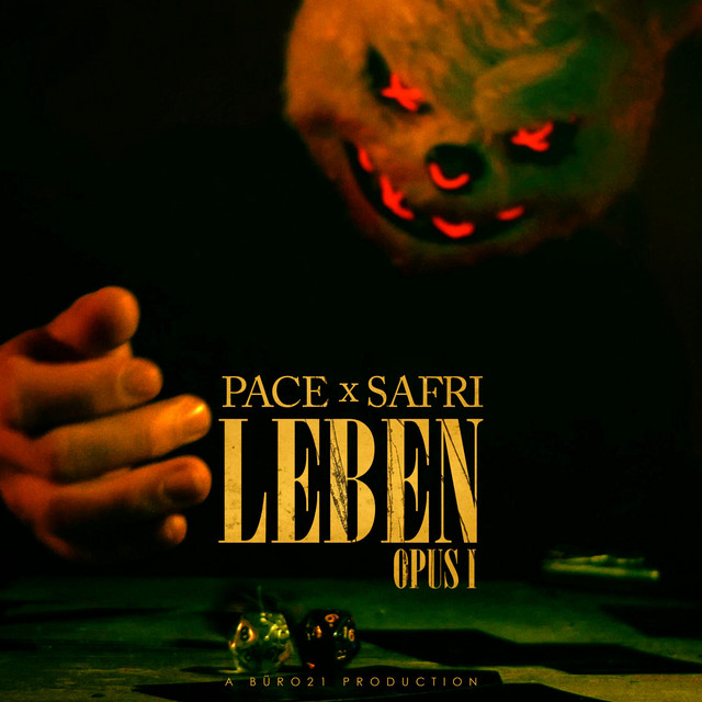 Leben