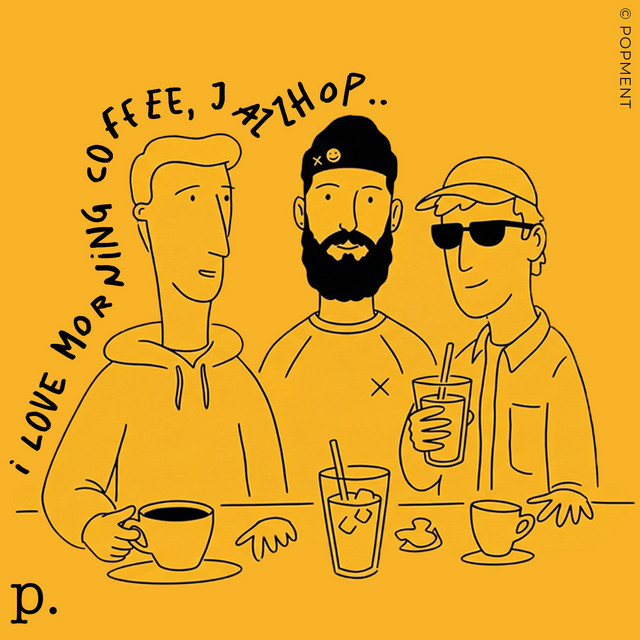 We Call This Productivity cover art