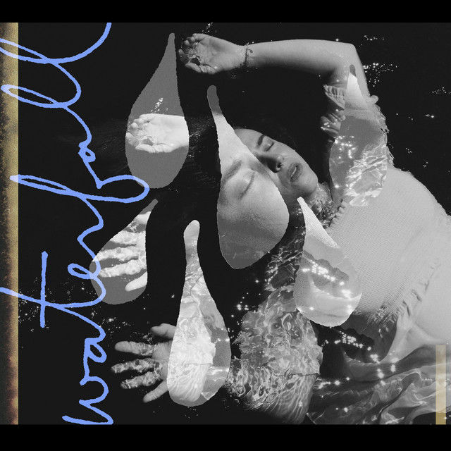 Candy (feat. Adria Kain)