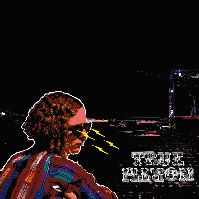 Somewhat Similar cover art