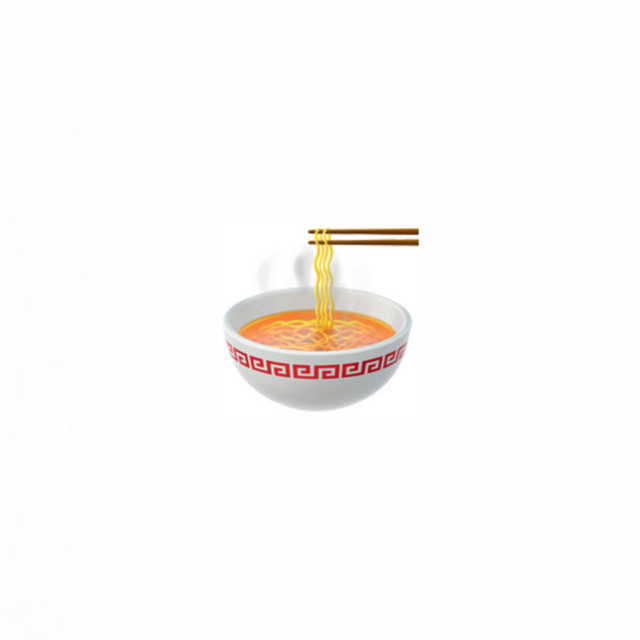 Suppe