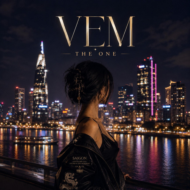 VEM