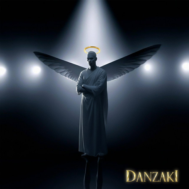 Danzaki