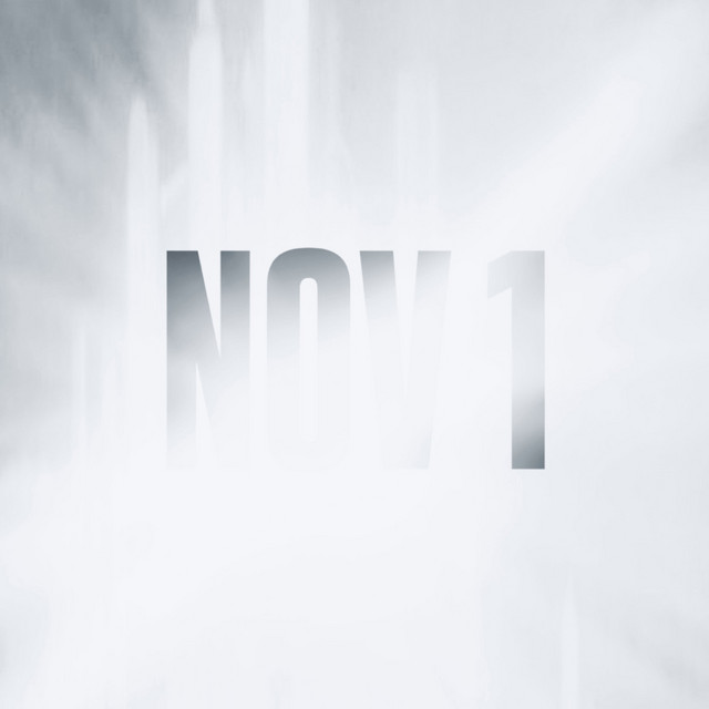 Nov1