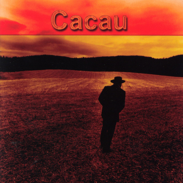 Acordando cover art