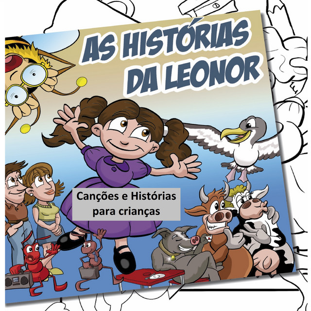 João Cláudio Garcia Pascoal