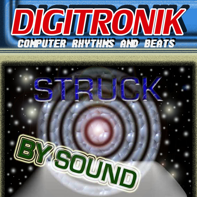 Universal Systems, Functions And Processes cover art
