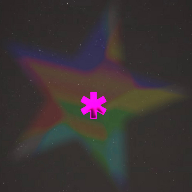 aster*sk
