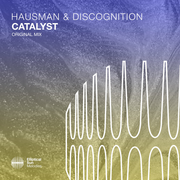 Catalyst