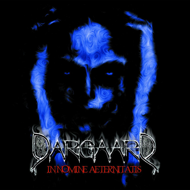 In Nomine Aeternitatis cover art