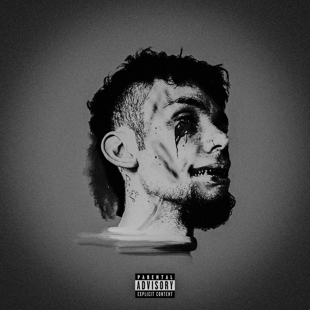 MAN!AC cover art