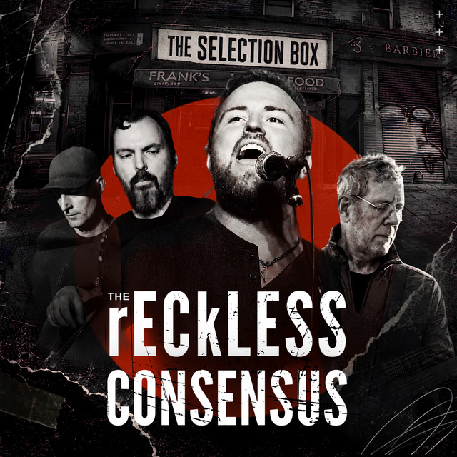 The Reckless Consensus