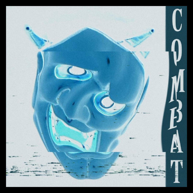 Combat - Slowed + Reverb