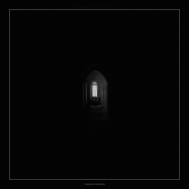 The Devil cover art