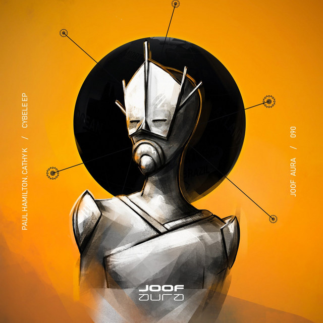 Mumbai album art
