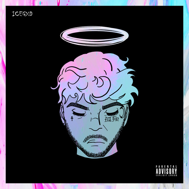 22 cover art