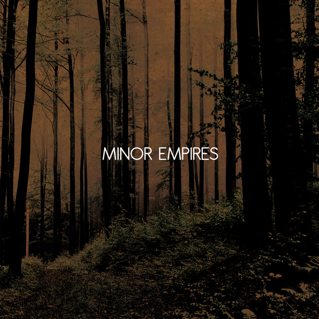 Minor Empires Photo