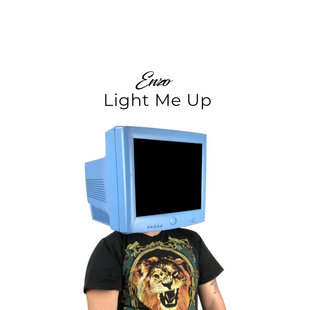 Light Me Up