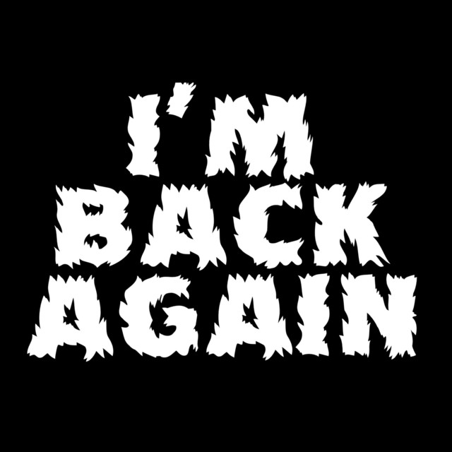 Back Again - Single by Shawn Lee | Spotify