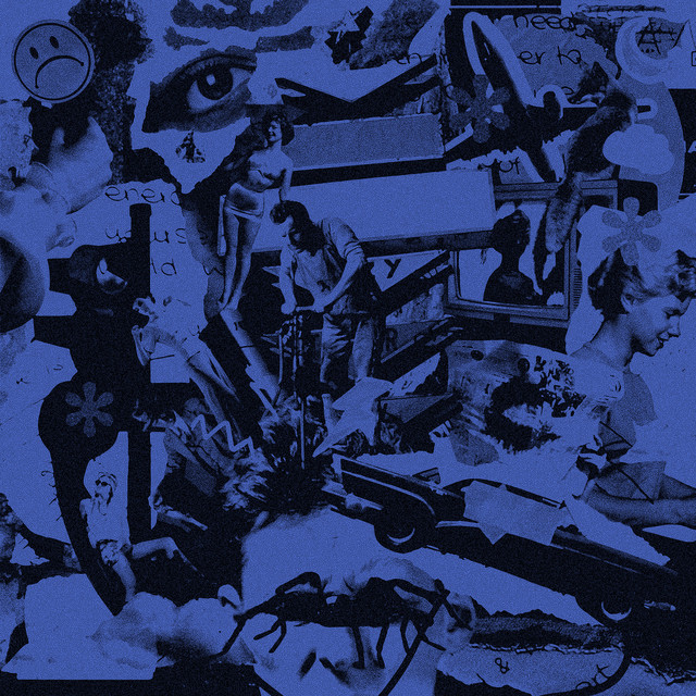 Drama album image