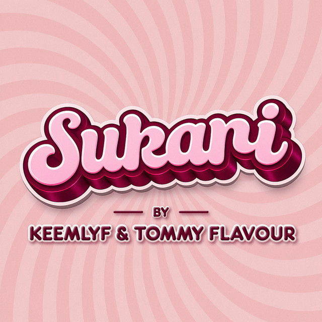 Sukari