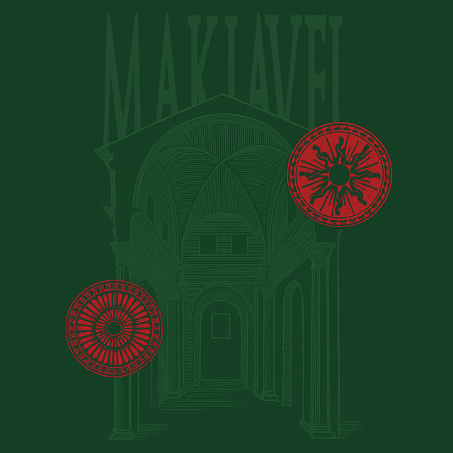 Makiavel
