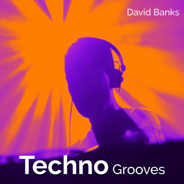 Techno Grooves