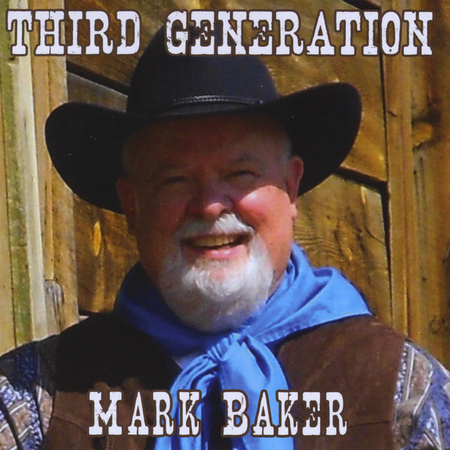 Third Generation