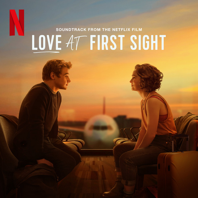 Honey Honey (From The Netflix Film 