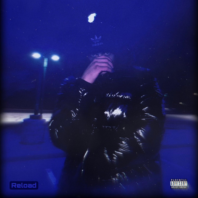 Different - Single by Reload | Spotify