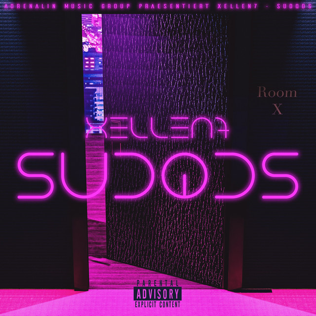S U D Q D S