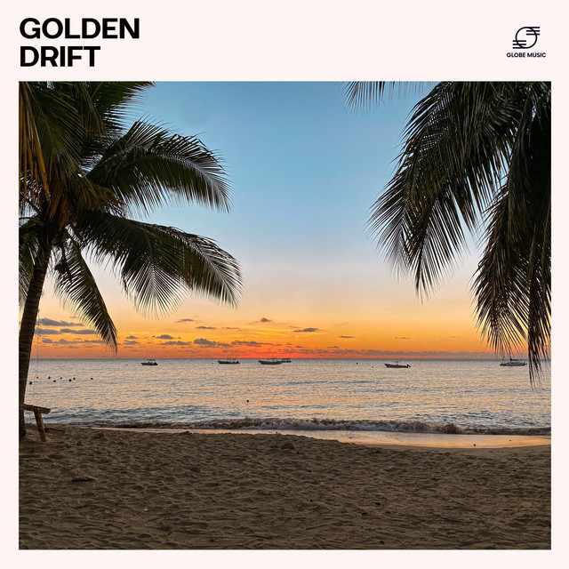 Golden Drift