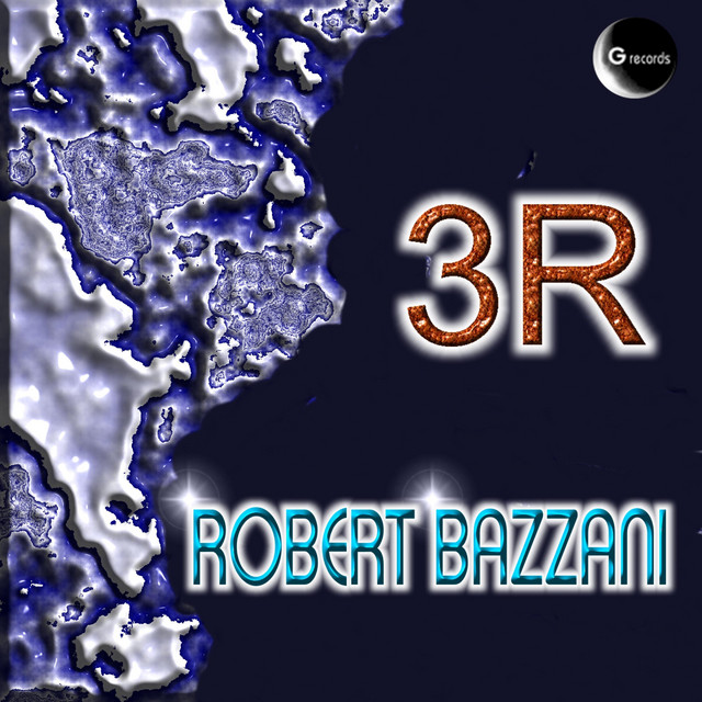 3R cover