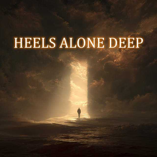 Heels Alone Deep