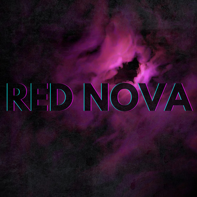 Red Nova