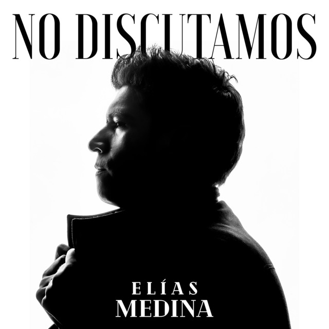 No Discutamos