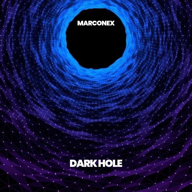 MarcOnex