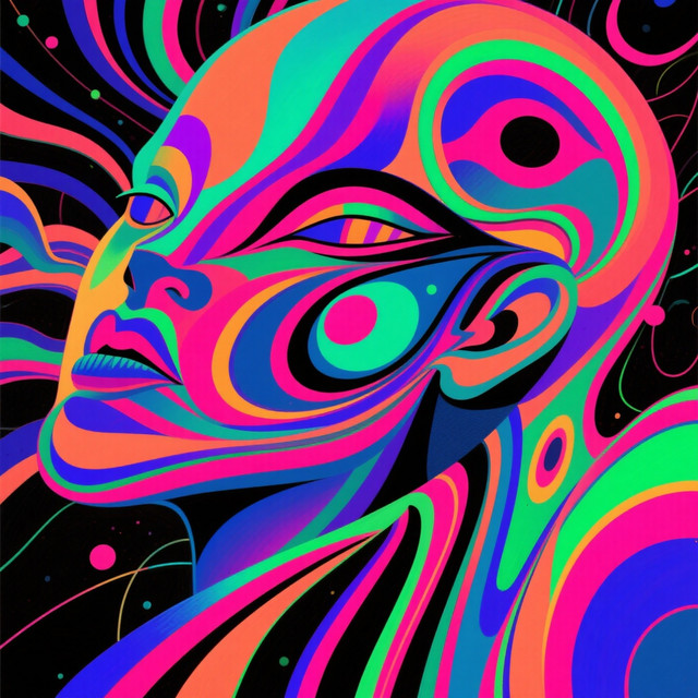 Devran Sizede Dönecek cover art