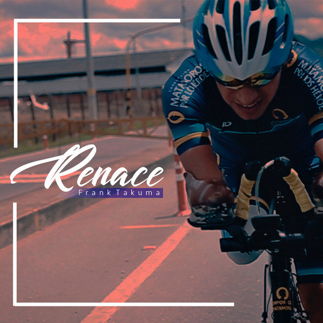 Renace