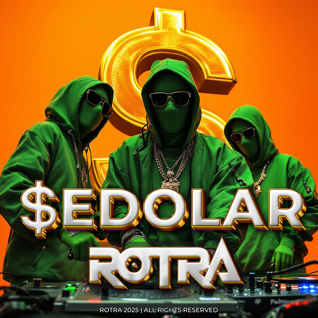 ROTRA