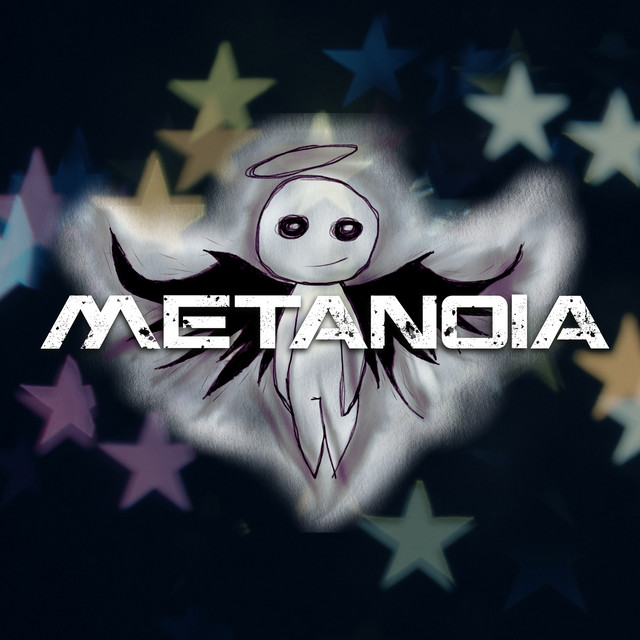 Metanoia | Spotify