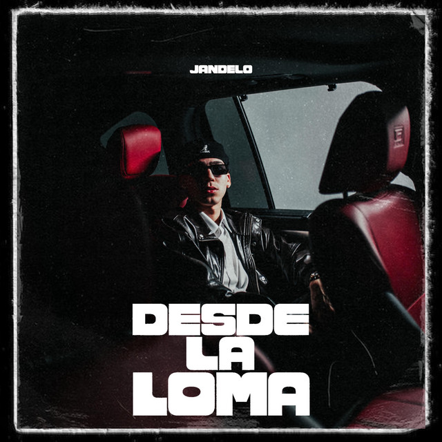 Desde La Loma