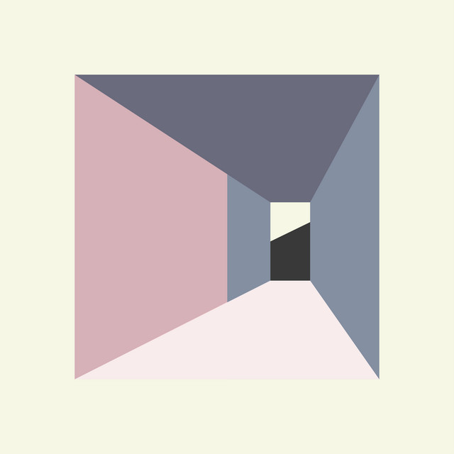 Get Out - Single by Lewis Bootle | Spotify