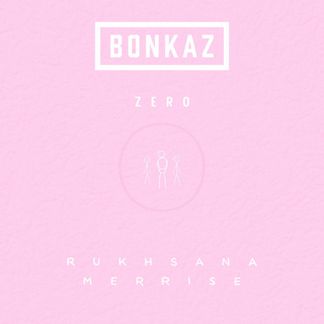 Zer0