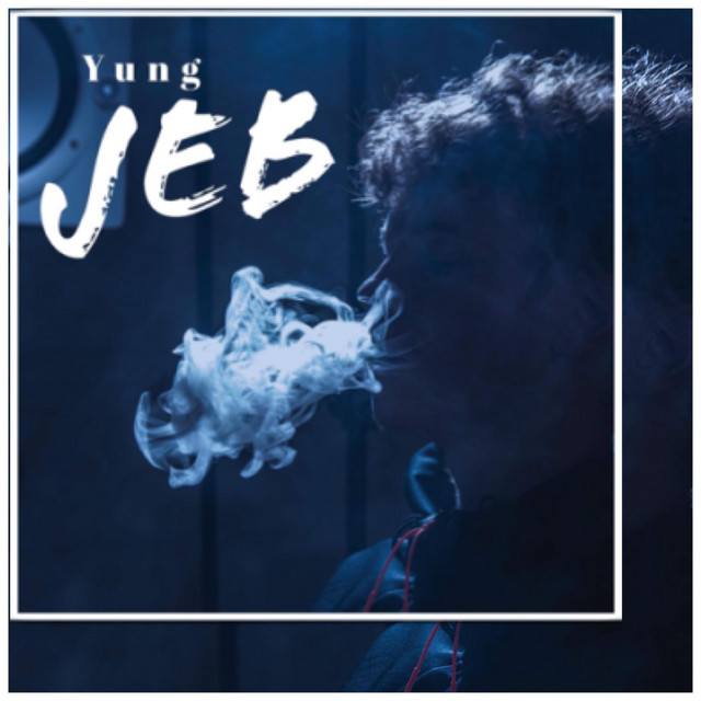 YJ - EP by Yung Jeb | Spotify